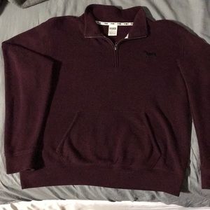 Victoria’s Secret PINK Pullover